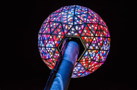 Ball Drop .